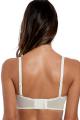 Fantasie Lingerie - Bronte Trägerloser BH G-K Cup