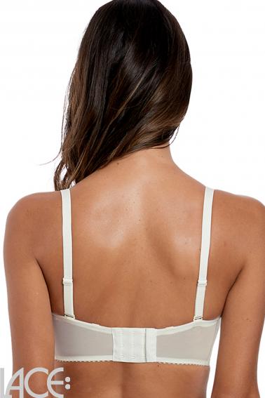 Fantasie Lingerie - Bronte Trägerloser BH G-K Cup