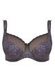 Freya Lingerie - Fearne BH J-O Cup