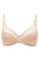 Chantelle - Aeria BH (E-G Cup) Chantelle - Aeria BH (E-G Cup)