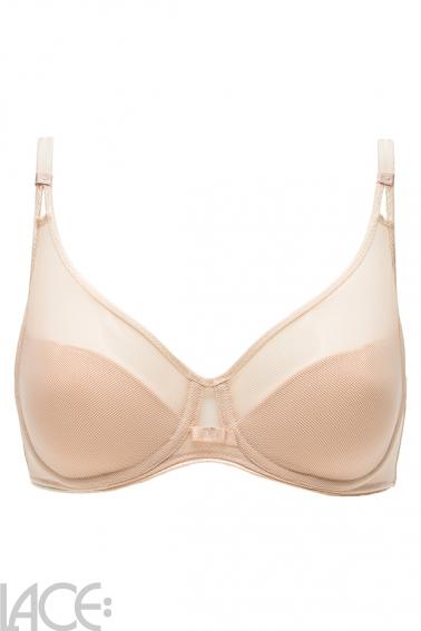 Chantelle - Aeria BH (E-G Cup)