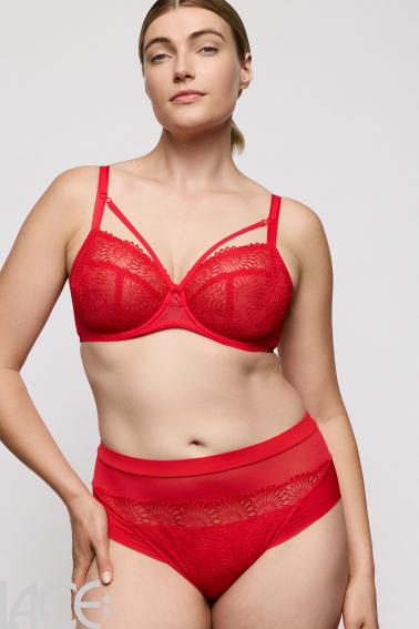 PrimaDonna Lingerie - Sophora BH E-H Cup
