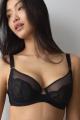 Triumph - Love in Lace BH D-H Cup Triumph - Love in Lace BH D-H Cup