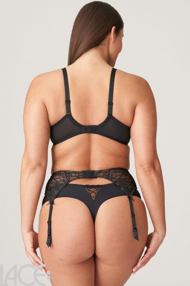PrimaDonna Lingerie - Livonia Strumpfhalter