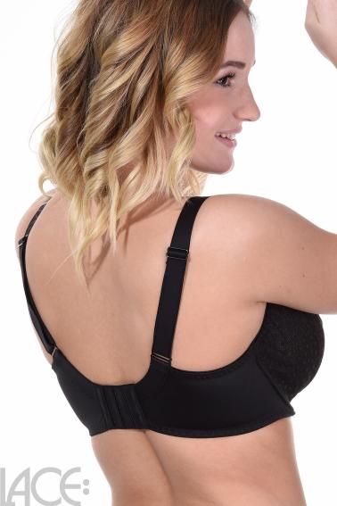 Freya Lingerie - Starlight BH J-O Cup