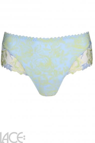 PrimaDonna Lingerie - Nuzha Luxusstring