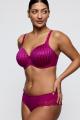PrimaDonna Lingerie - Madison T-shirt BH E-G Cup - Herzform PrimaDonna Lingerie - Madison T-shirt BH E-G Cup - Herzform