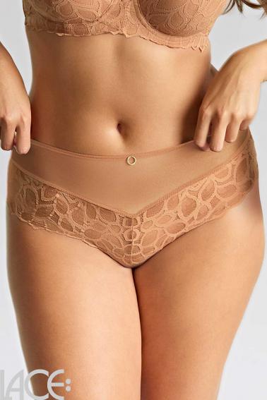 Panache Lingerie - Allure Taillenslip