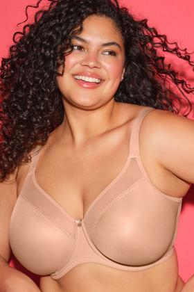 Elomi - Smooth BH G-K Cup