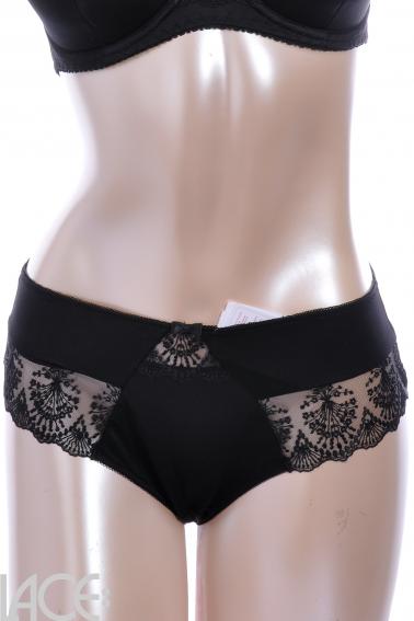 Ava - Taillenslip - Ava 1921