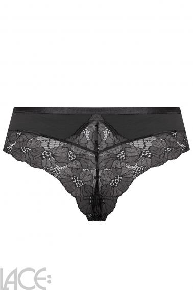 Mefemi by Nipplex - Brasilianischer String - Mefemi 09