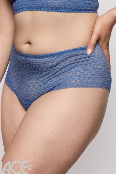 PrimaDonna Lingerie - Montara Luxusstring