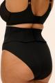 Elomi - Lyriana Strumpfhalter Elomi - Lyriana Strumpfhalter