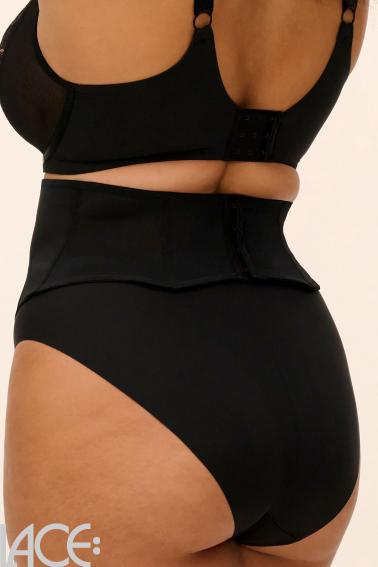 Elomi - Lyriana Strumpfhalter