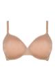 Gossard - Glossies BH E-J Cup