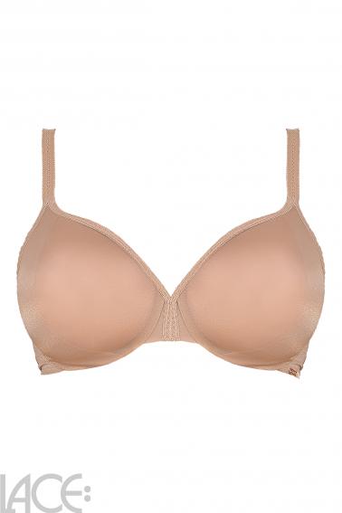 Gossard - Glossies BH E-J Cup