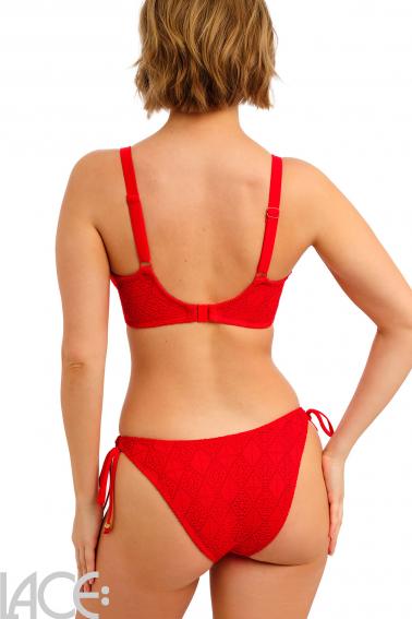 Freya Swim - Nomad Nights Bikini Push-up-BH F-K Cup