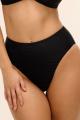 Freya Swim - Cala Cuba Bikini Taillenslip
