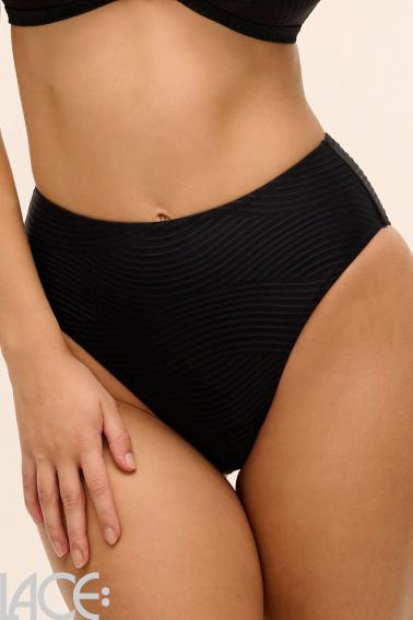 Freya Swim - Cala Cuba Bikini Taillenslip