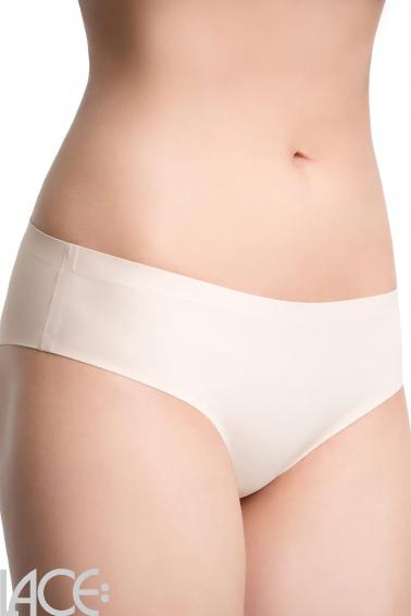 Julimex - 3-Pack - Brasilianischer String - Julimex 02