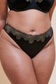 Curvy Kate - Boost Lace Brasilianischer String Curvy Kate - Boost Lace Brasilianischer String