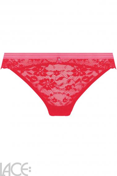 Freya Lingerie - Offbeat Brasilianischer String