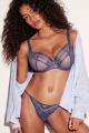 Freya Lingerie - Loveland String Freya Lingerie - Loveland String
