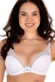 Chantelle - Festivite Push-up-BH D-G Cup Chantelle - Festivite Push-up-BH D-G Cup