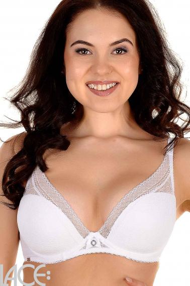 Chantelle - Festivite Push-up-BH D-G Cup