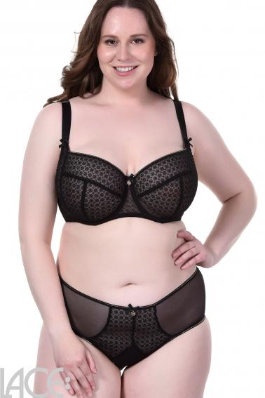 Nessa - Rio Slip - Nessa 33