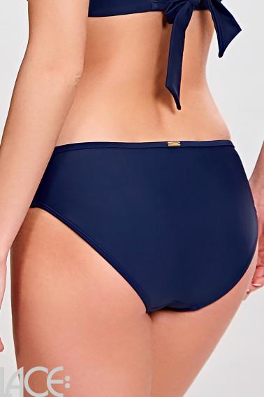 Panache Swim - Anya Cruise Bikini Rio Slip