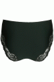 PrimaDonna Lingerie - Madison Taillenslip