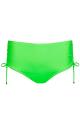 PrimaDonna Swim - Pilon Bikini Taillenslip - Regulierbar