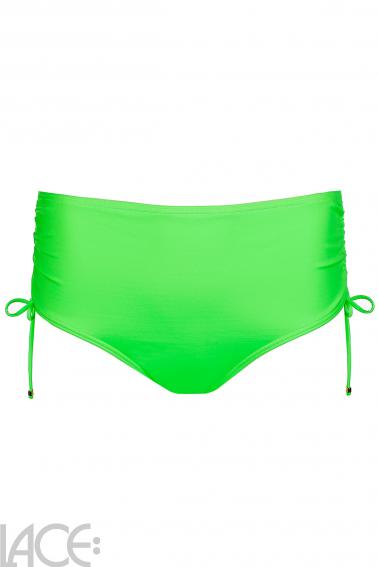 PrimaDonna Swim - Pilon Bikini Taillenslip - Regulierbar