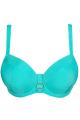 PrimaDonna Swim - Delray Bikini Bandeau BH E-G Cup PrimaDonna Swim - Delray Bikini Bandeau BH E-G Cup