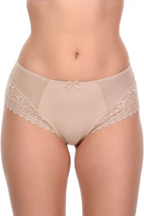 Empreinte - Melody Taillenslip