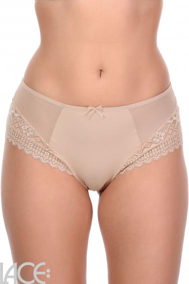 Empreinte - Melody Taillenslip