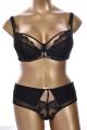 Subtille Lingerie - Taillenslip - Subtille 04