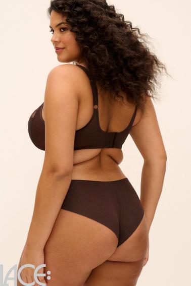 Elomi - Matilda Dekolleté-BH G-O Cup