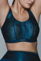 PrimaDonna Sport - The Game Sport-BH mit Bügel E-H Cup PrimaDonna Sport - The Game Sport-BH mit Bügel E-H Cup