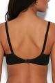 Gossard - Glossies Push-up-BH F-J Cup Gossard - Glossies Push-up-BH F-J Cup