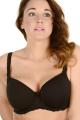 Simone Perele - Andora Spacer T-shirt BH D-G Cup