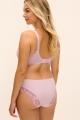 Fantasie Lingerie - Reflect Rio Slip