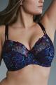 PrimaDonna Lingerie - San Angel BH E-I Cup PrimaDonna Lingerie - San Angel BH E-I Cup