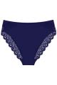 Triumph - Amourette Rio Slip