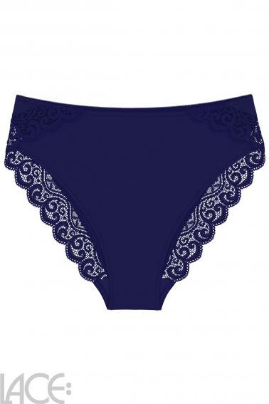 Triumph - Amourette Rio Slip