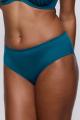 PrimaDonna Lingerie - Deauville Taillenslip einfarbig PrimaDonna Lingerie - Deauville Taillenslip einfarbig