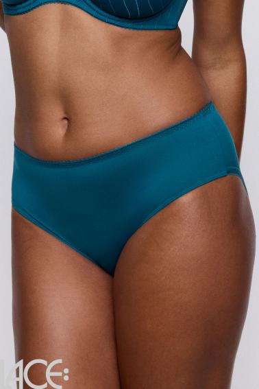 PrimaDonna Lingerie - Deauville Taillenslip einfarbig