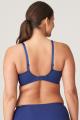 PrimaDonna Twist - Epirus T-shirt BH F-H Cup - Herzform