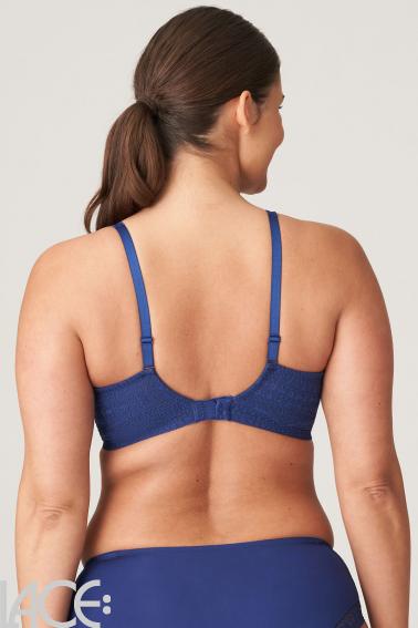 PrimaDonna Twist - Epirus T-shirt BH F-H Cup - Herzform